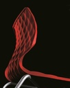 gallery_12.jpg