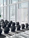 gallery_21.jpg
