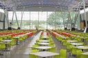 gallery_23.jpg