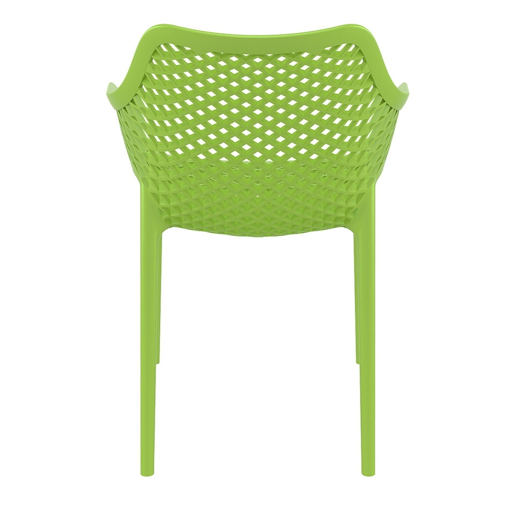 gallery_25.jpg