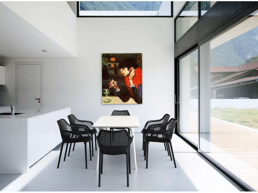 gallery_42.jpg