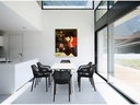 gallery_42.jpg
