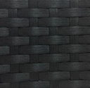 gallery_5.jpg