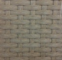 gallery_7.jpg