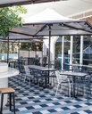 gallery_3.jpg
