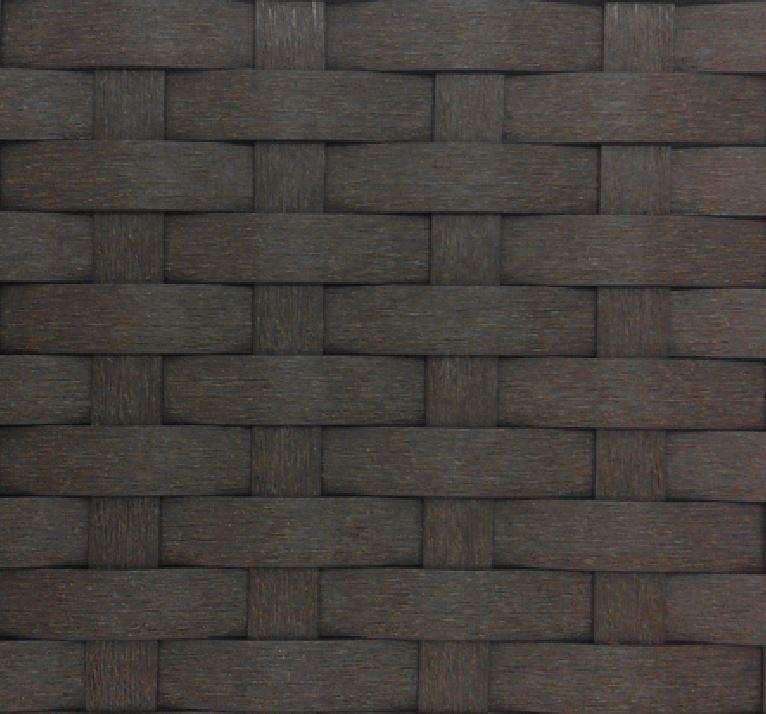 gallery_4.jpg