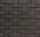gallery_4.jpg
