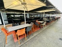 gallery_1.jpg