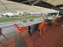 gallery_2.jpg