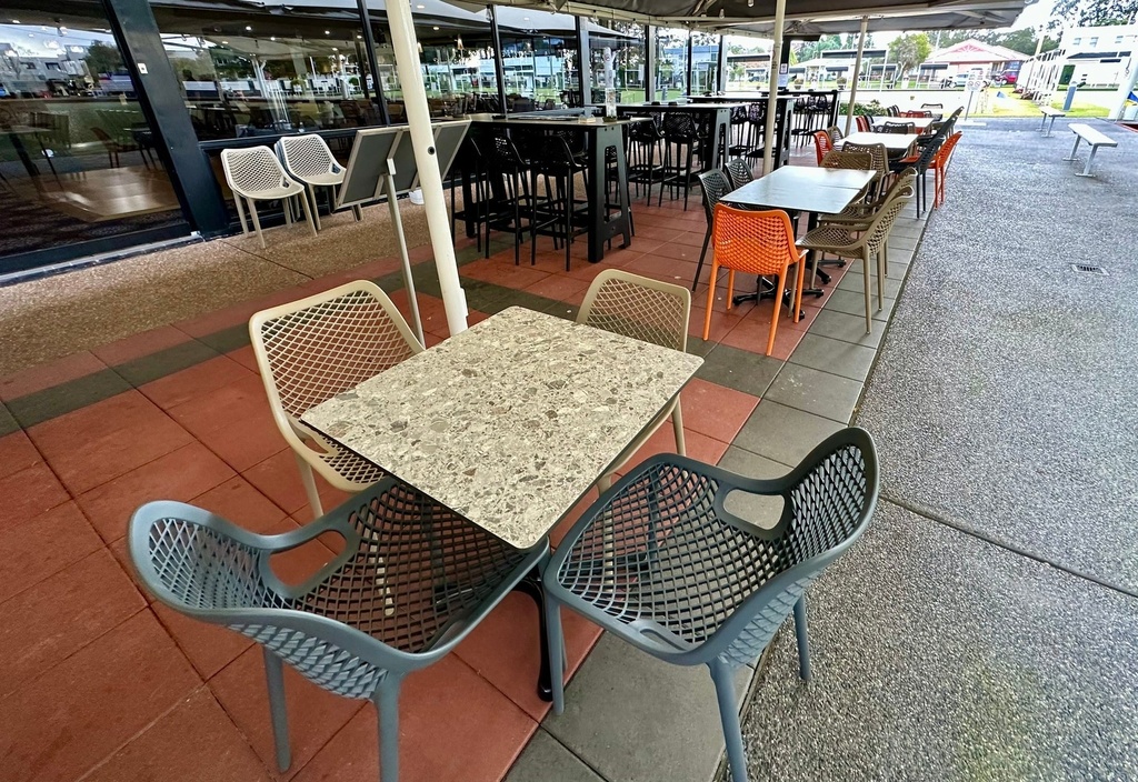 gallery_3.jpg