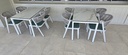 gallery_3.jpg