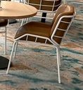gallery_7.jpg