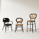 gallery_4.jpg