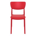 gallery_22.jpg