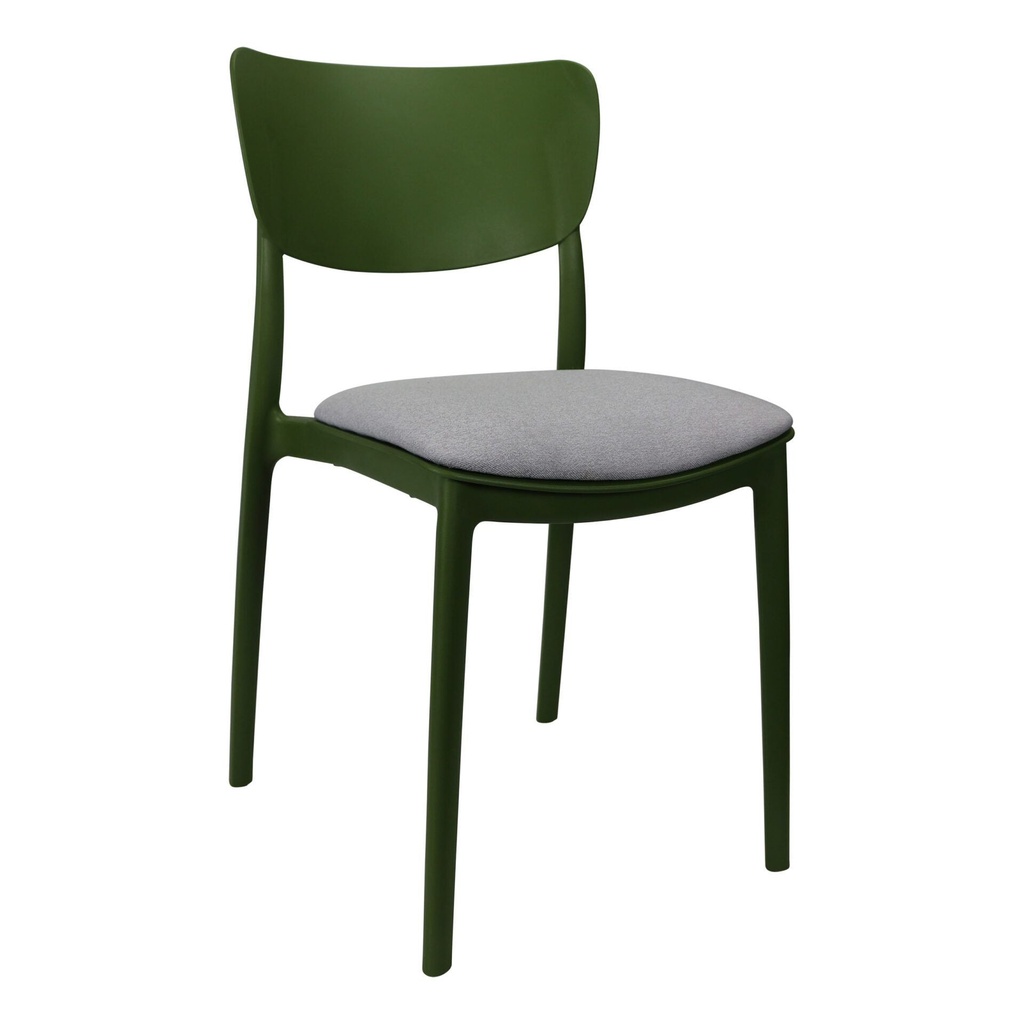 gallery_51.jpg