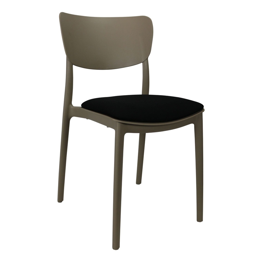 gallery_63.jpg