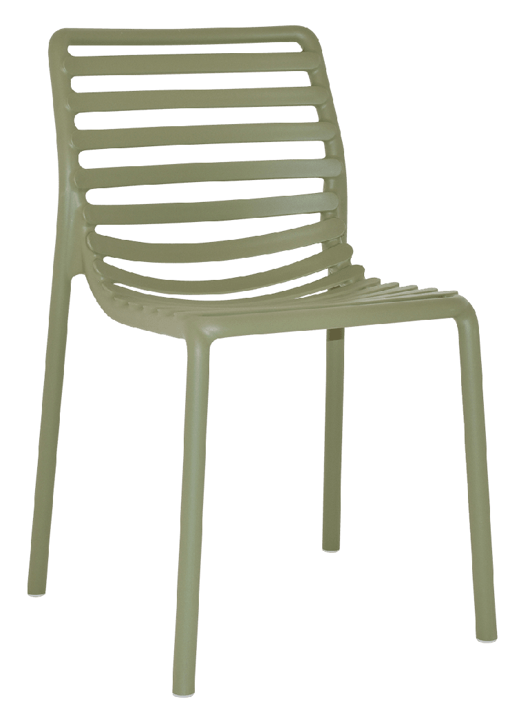 gallery_0.jpg