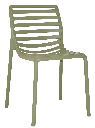 gallery_0.jpg