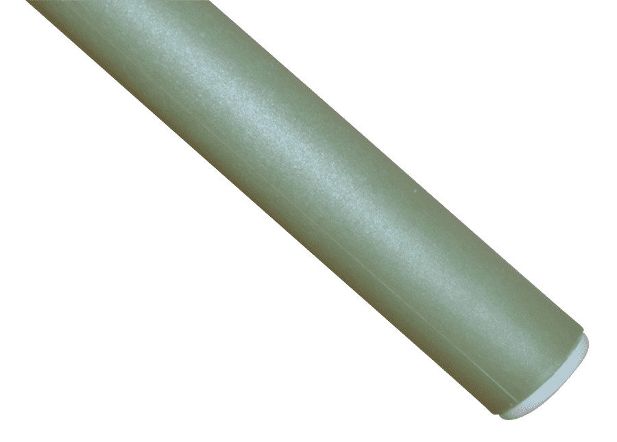 gallery_2.jpg