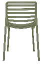 gallery_3.jpg