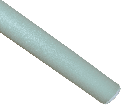 gallery_10.jpg