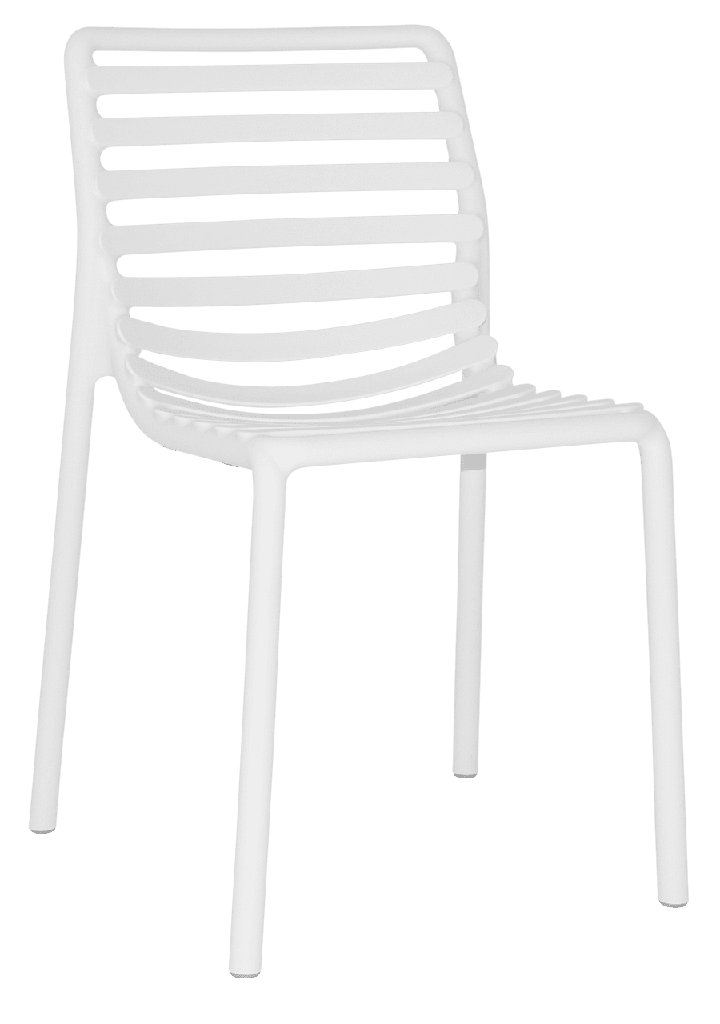 gallery_13.jpg
