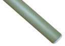 gallery_2.jpg
