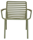 gallery_4.jpg