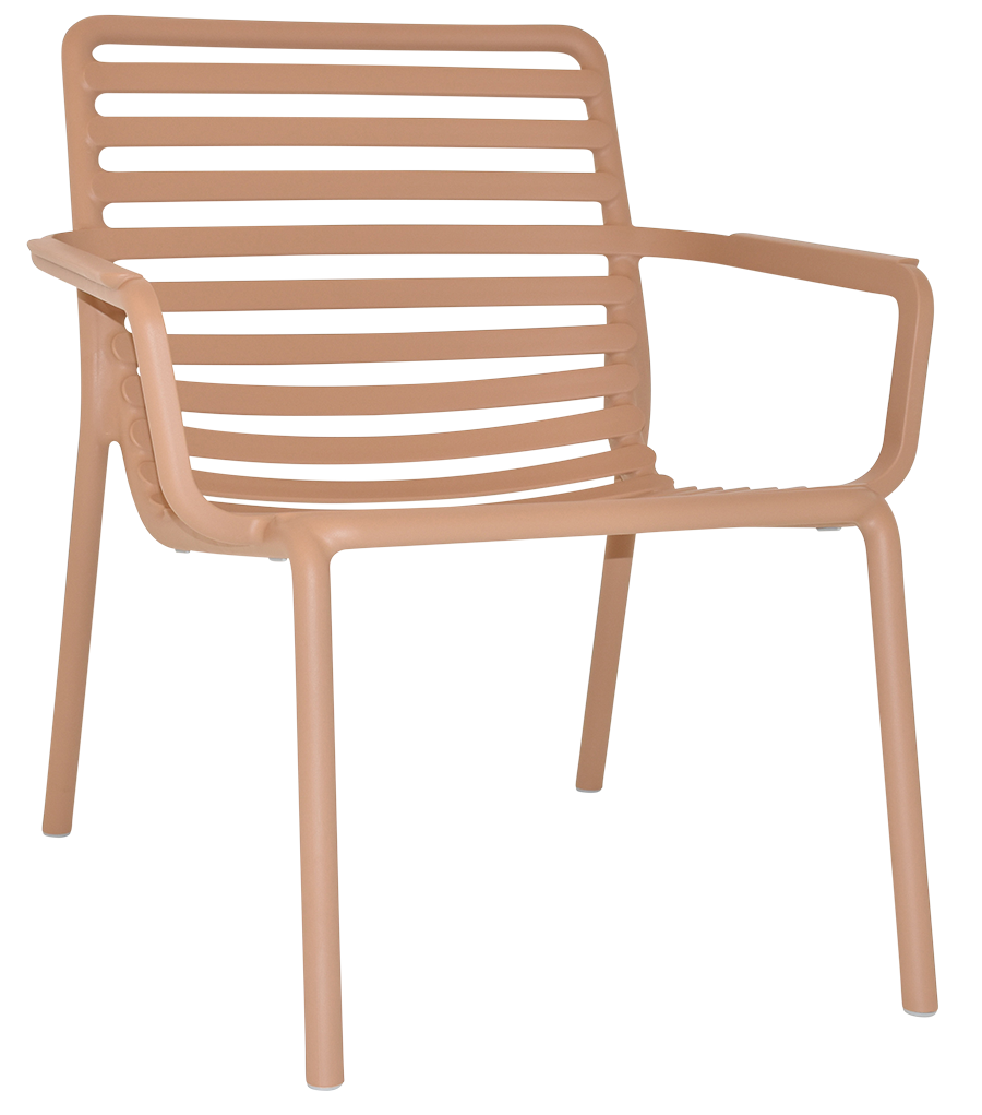 gallery_10.jpg