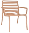 gallery_10.jpg
