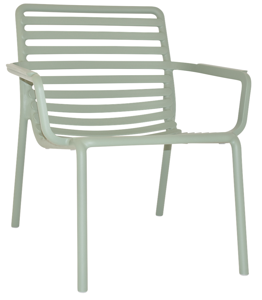 gallery_15.jpg