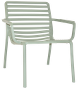 gallery_15.jpg