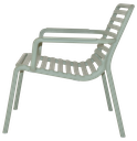 gallery_16.jpg