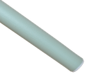 gallery_17.jpg