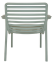 gallery_18.jpg