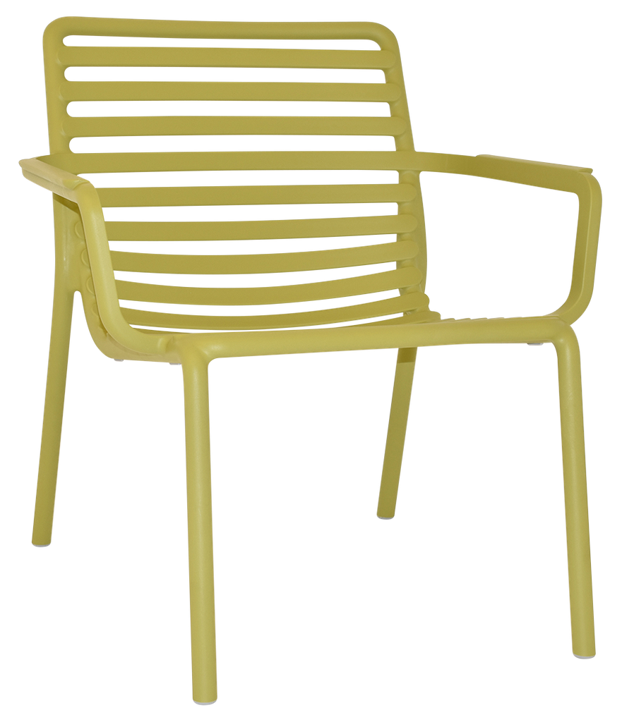 gallery_20.jpg