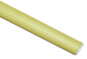 gallery_22.jpg