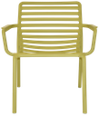 gallery_24.jpg