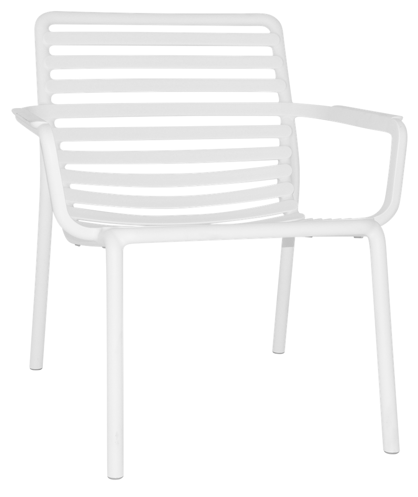 gallery_25.jpg