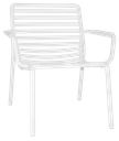 gallery_25.jpg