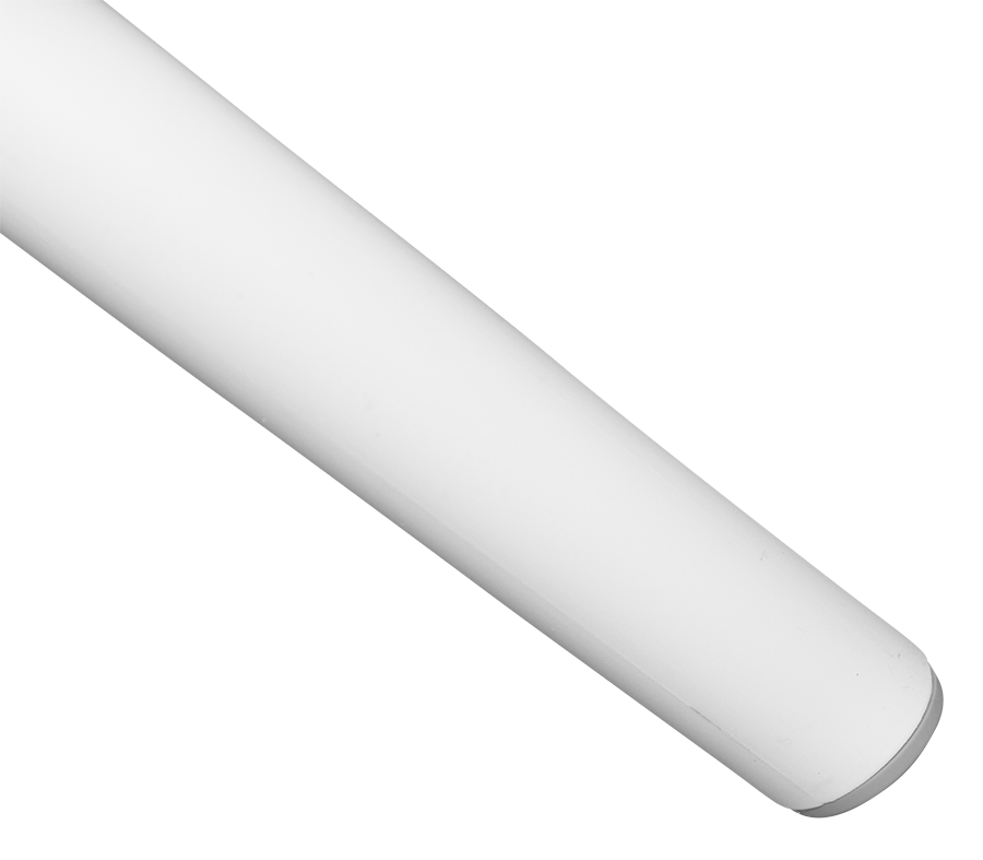 gallery_27.jpg