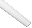 gallery_27.jpg