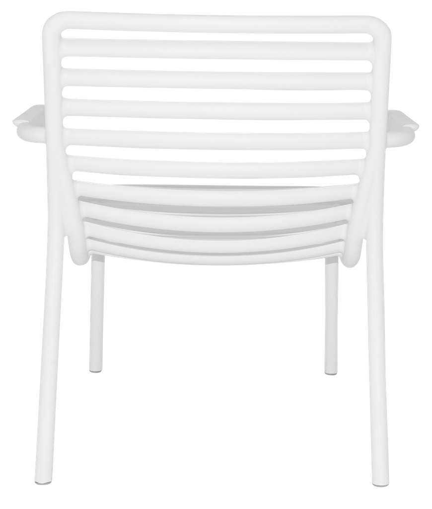gallery_28.jpg