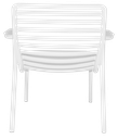 gallery_28.jpg