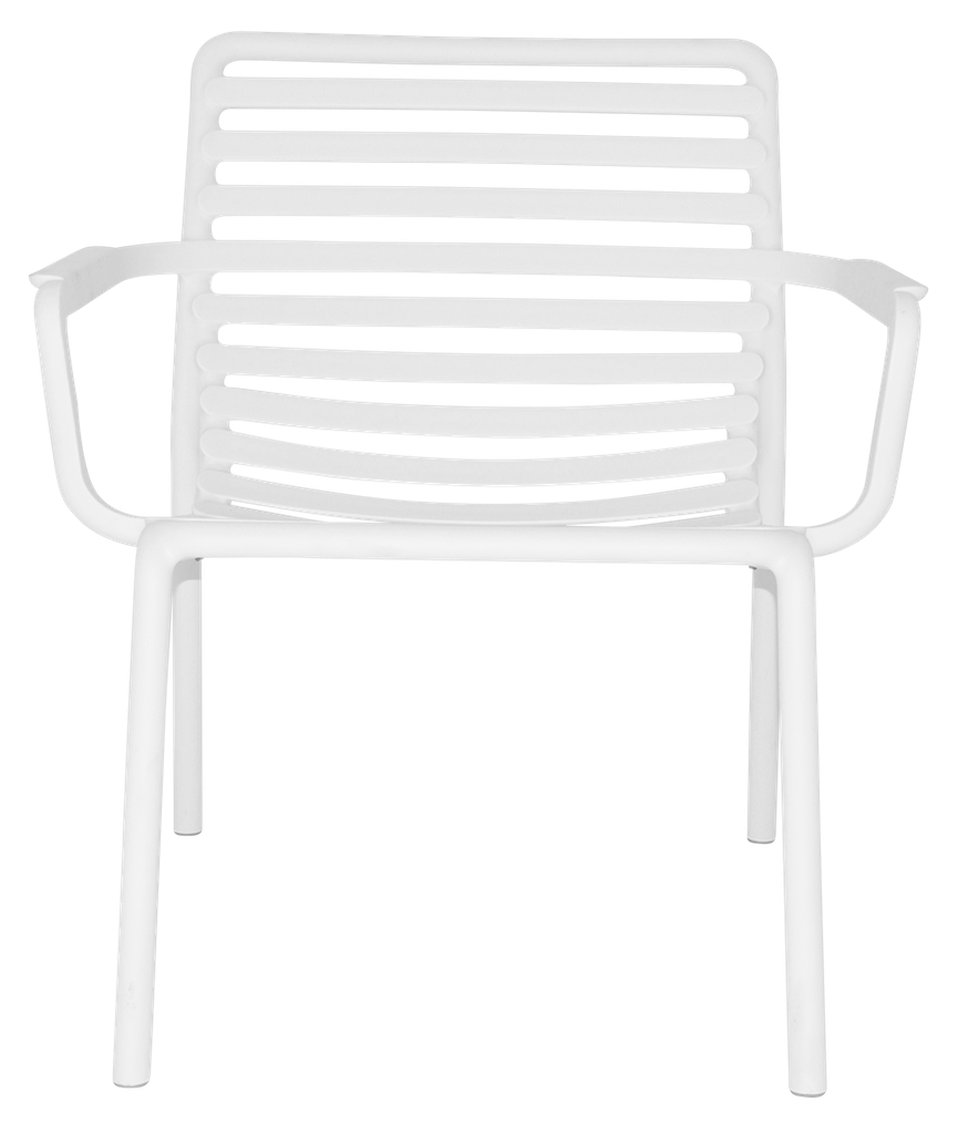 gallery_29.jpg
