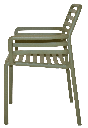 gallery_2.jpg