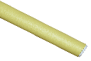 gallery_9.jpg
