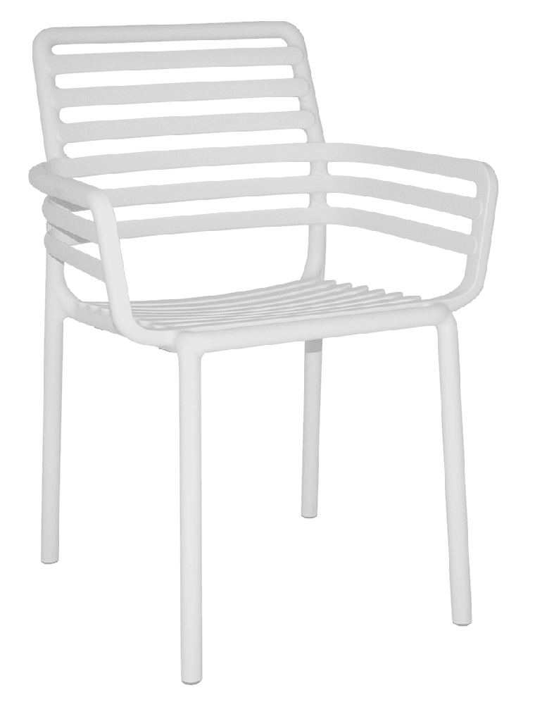 gallery_10.jpg