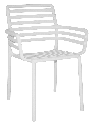 gallery_10.jpg