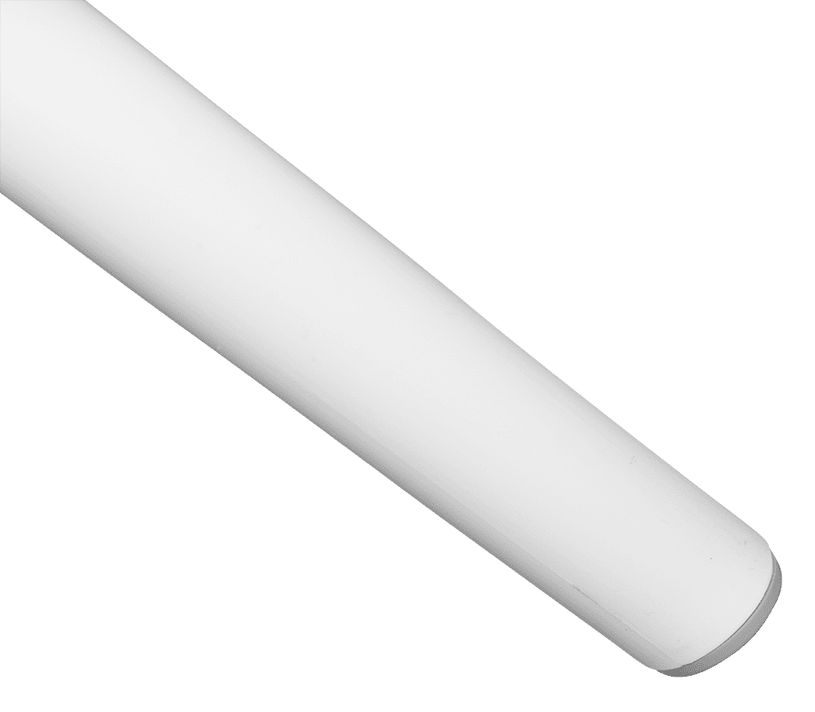gallery_11.jpg